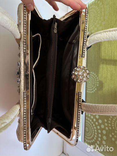 Сумка женская