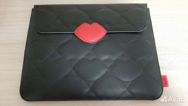 Чехол для планшета