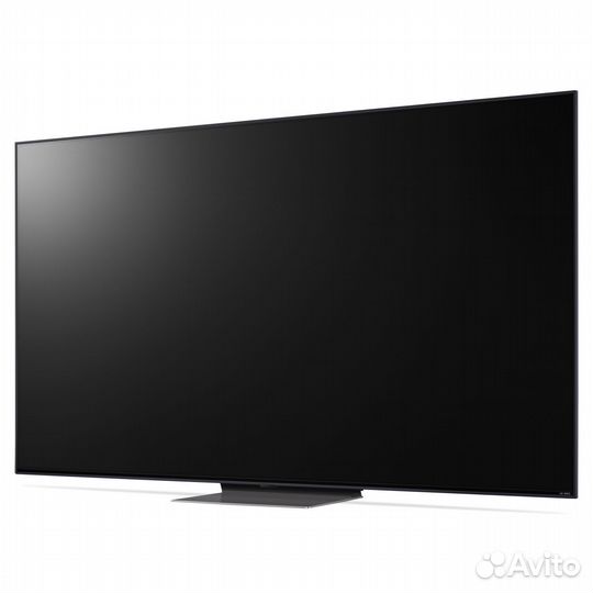 Телевизор LG 65qned816RA