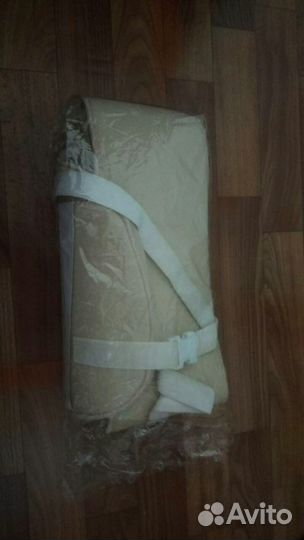Ортезы
