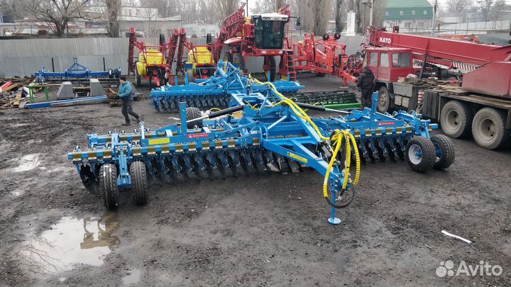 Подсобный рабочий