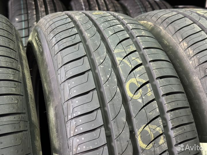 Pirelli Cinturato P1 Verde 175/65 R15 114