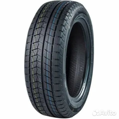 Fronway IcePower 868 195/55 R16 91H