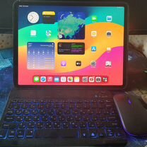 iPad pro 12.9 обмен на айфон продажа