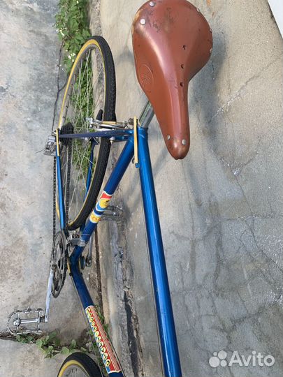 Хвз старт шоссе 58 ростовка