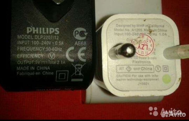 Адаптеры iPhone,Energaizer/чехлы/наушники AirPods