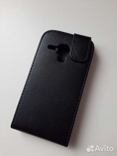 Чехол на samsung j1 mini