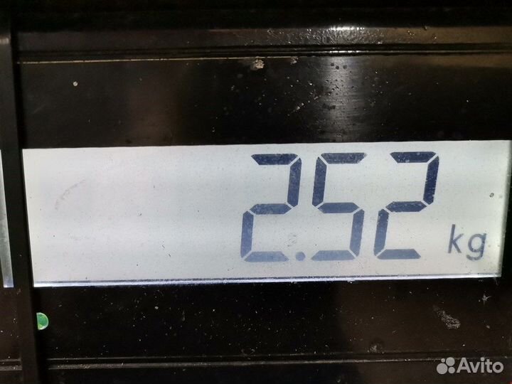 Корпус масляного фильтра для Volkswagen Golf 4