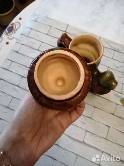 Кувшин для напитков