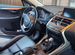 Lexus NX 2.0 CVT, 2016, 41 000 км с пробегом, цена 3325000 руб.
