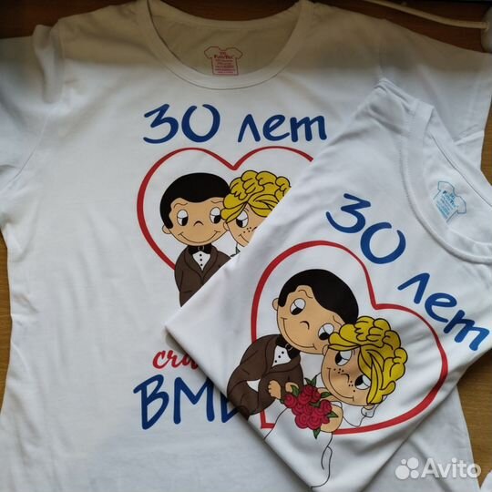 Печать визиток листовок флаеров