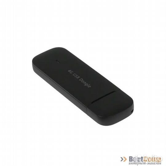 Модем 3G/4G Huawei Brovi E3372-325 USB