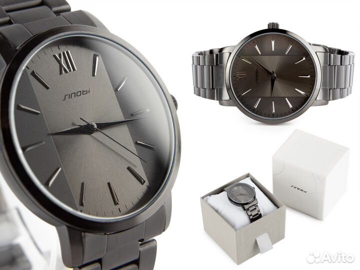 Фотограф для маркетплейсов