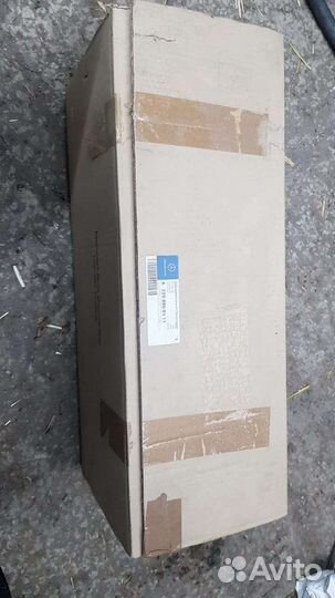 Система пожаротушения бронезащиты 4 класс