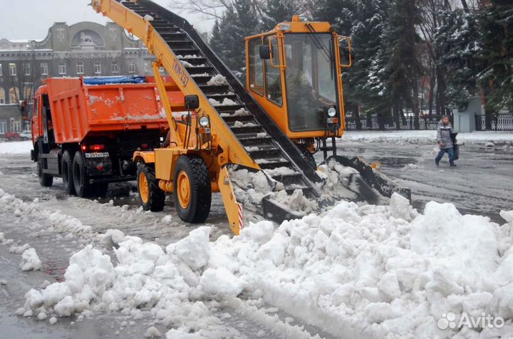 400'000 в год. Ищу партнера в готовый бизнес