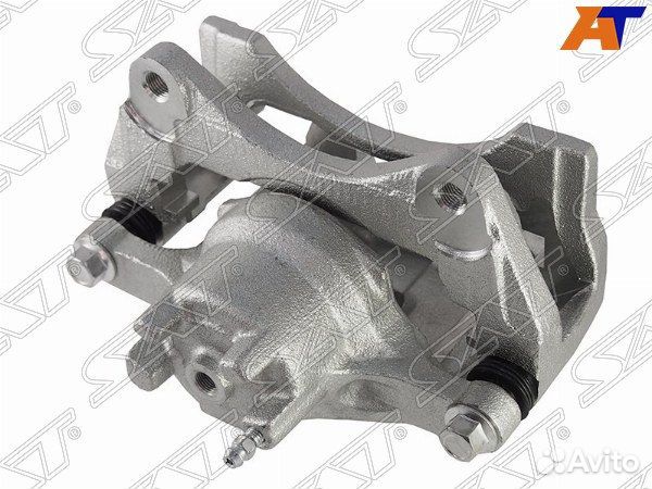 Суппорт mitsubishi outlander