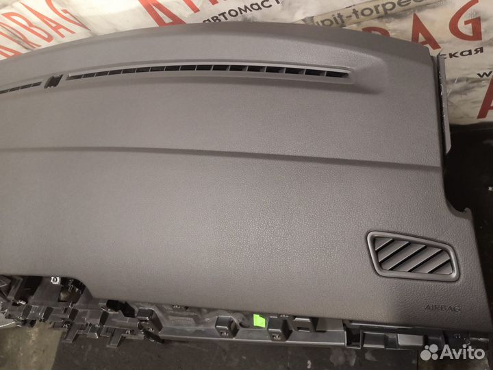 Торпедо Вольгсваген Поло