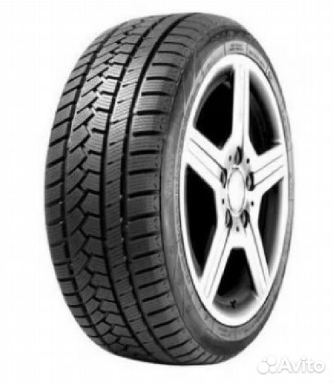 Mirage MR-W962 195/65 R15 91T