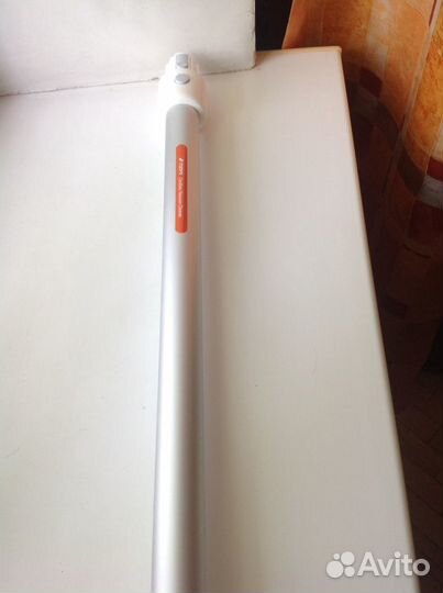 Запчасти к пылесосу Roidmi Zero Z1 Air