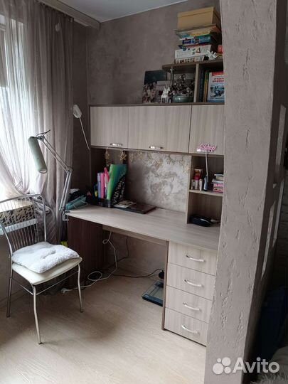 Компьютерный стол бу