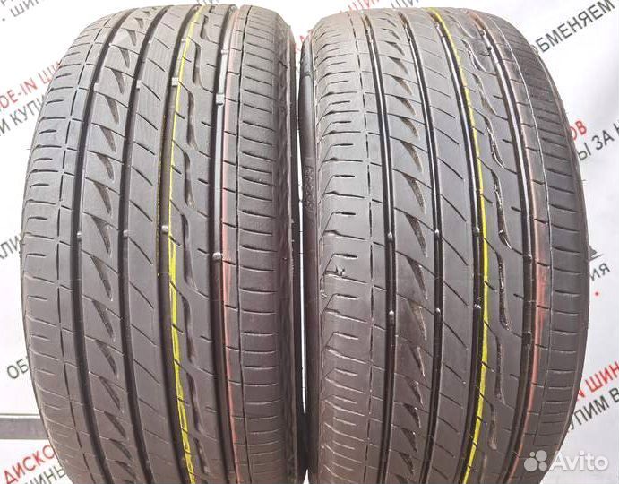 Bridgestone Regno GR-XI 225/45 R17 91W
