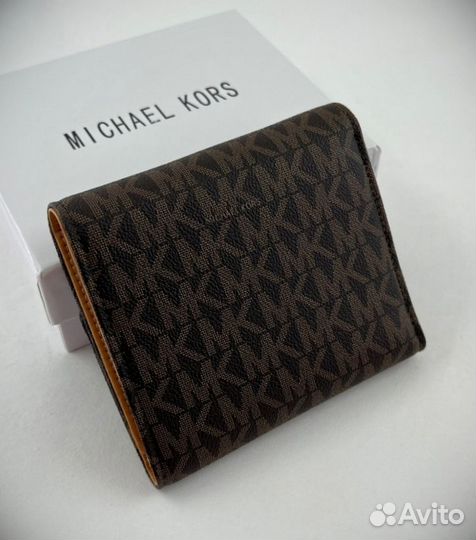 Кошелек женский Michael Kors