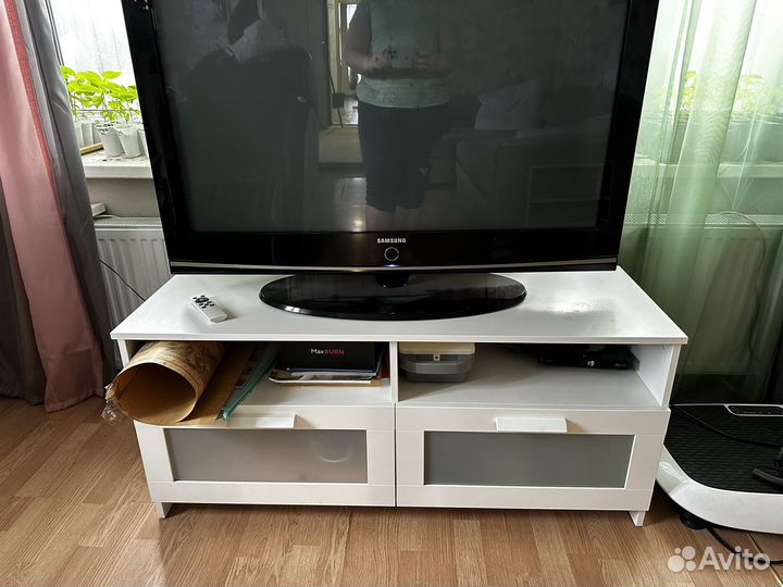 Мебель IKEA бу