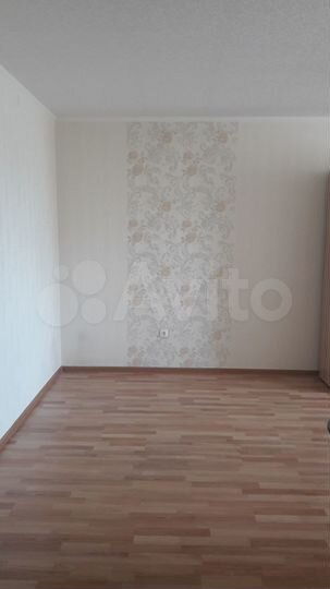 2-к. квартира, 51,8 м², 5/17 эт.