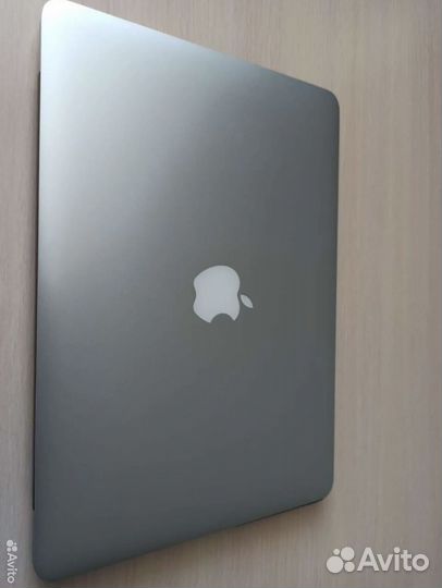 Apple MacBook Pro 13 2012