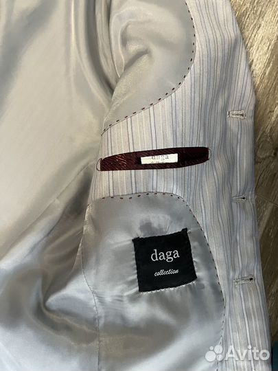 Школьная форма