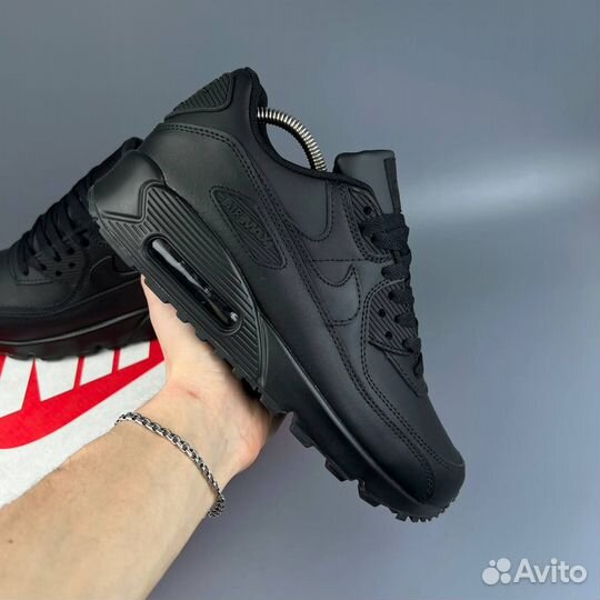 Кроссовки Nike Air Max 90