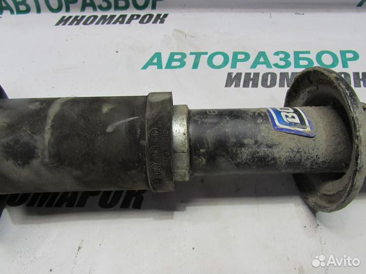 Амортизатор передний правый для Daewoo Matiz 1998