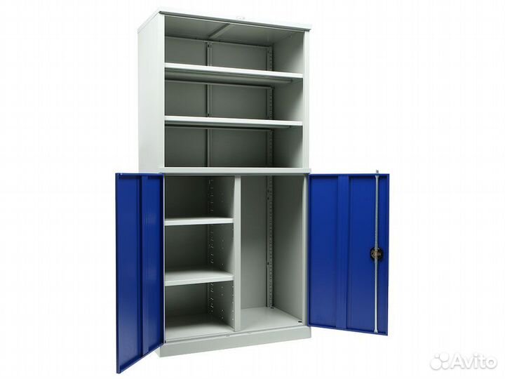 Шкаф для инструмента