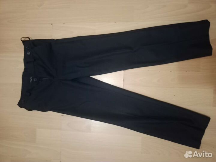 Школьная форма sky lake 128