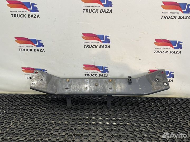 5010615968 Траверса рамы поперечная