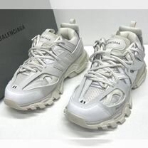 Кроссовки balenciaga track