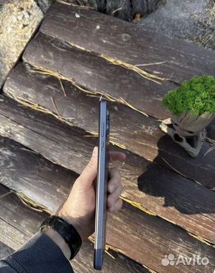 Детский планшет Umiio P25