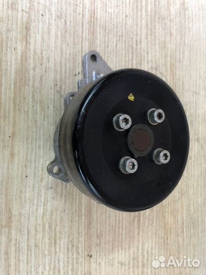 Помпа Ssangyong Actyon