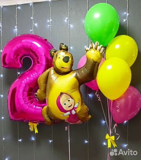 Шары. шары воздушные.Шары гелиевые.На запуск