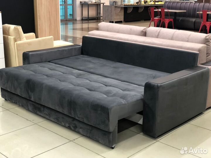 Диван кровать