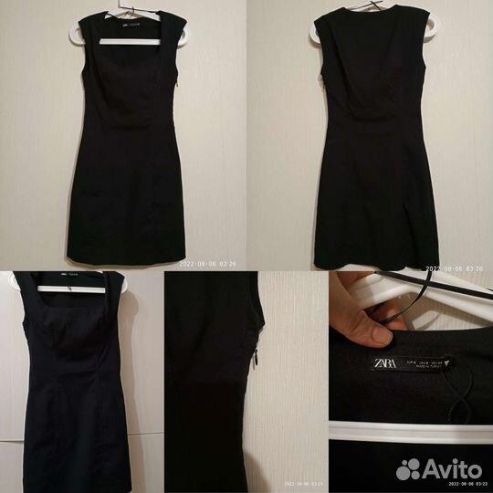 Свитер, платья, блузки, жилет,юбки 42-44-46 р-р