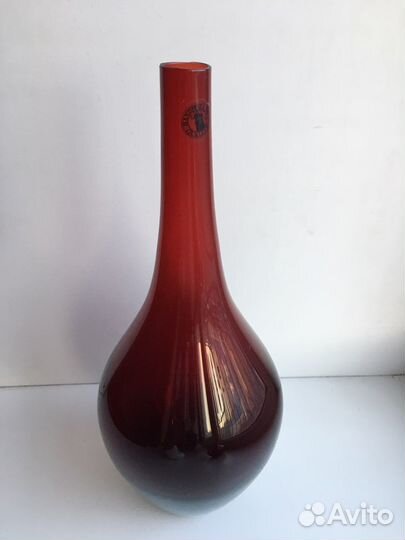 Интерьерные вазы Икеа