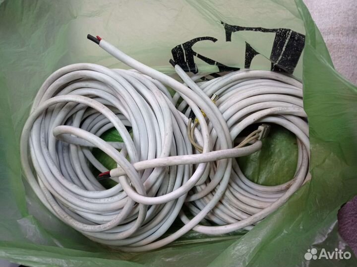 Для видеонаблюдения