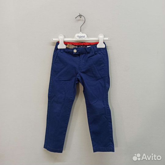 Детский костюм на мальчика Heach