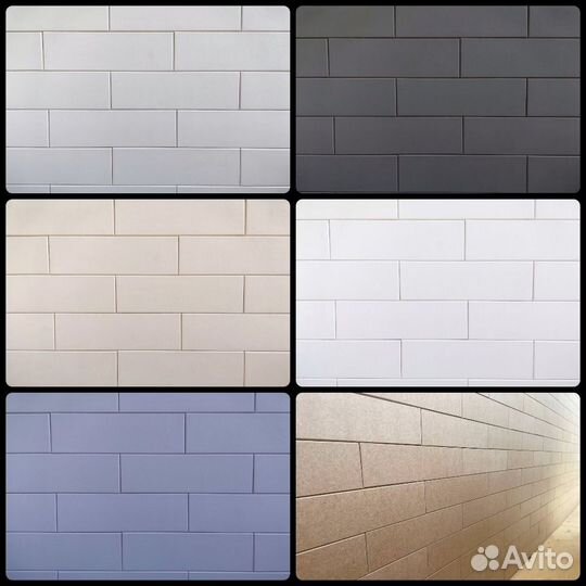 Стеновые панели мдф с доставкой