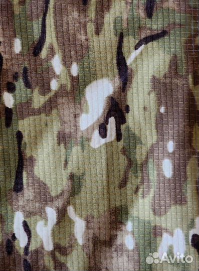 Ткань Камуфляж оптом