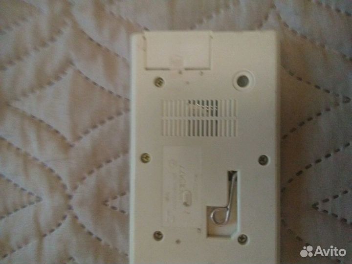 Игра электроника веселые футболисты