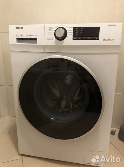 Стиральная машина бу