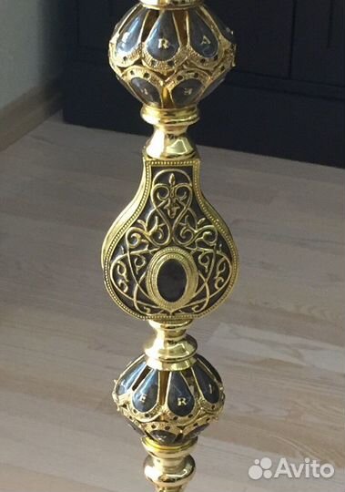 Для выходных и праздников