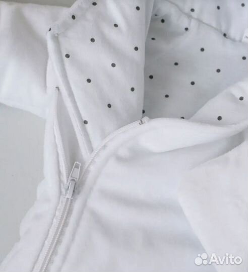 Конверт на выписку осень весна